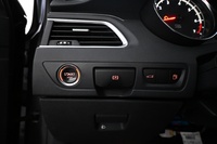 Peugeot 508 vaihtoauto