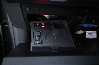 Peugeot 508 vaihtoauto