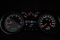 Peugeot 508 vaihtoauto