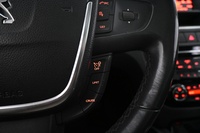 Peugeot 508 vaihtoauto