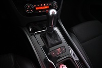 Peugeot 508 vaihtoauto
