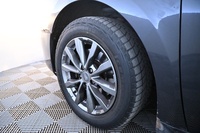 Peugeot 508 vaihtoauto