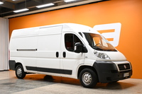 Fiat Ducato vaihtoauto