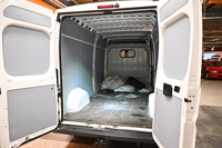 Fiat Ducato vaihtoauto