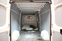 Fiat Ducato vaihtoauto