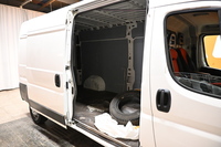 Fiat Ducato vaihtoauto