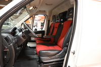 Fiat Ducato vaihtoauto