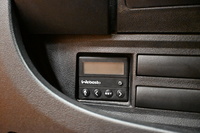 Fiat Ducato vaihtoauto