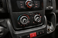 Fiat Ducato vaihtoauto