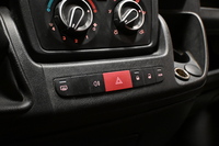 Fiat Ducato vaihtoauto