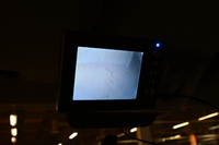 Fiat Ducato vaihtoauto