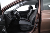 Hyundai i20 vaihtoauto