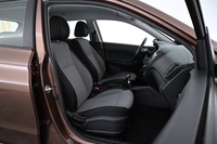 Hyundai i20 vaihtoauto