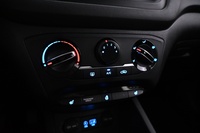 Hyundai i20 vaihtoauto