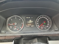 Volkswagen Multivan vaihtoauto