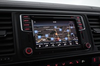 Volkswagen Multivan vaihtoauto