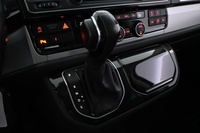 Volkswagen Multivan vaihtoauto