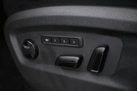 Volkswagen Multivan vaihtoauto