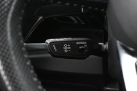 Audi Q3 vaihtoauto