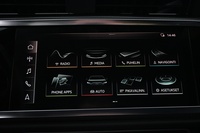 Audi Q3 vaihtoauto
