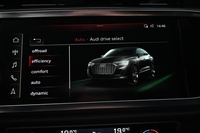 Audi Q3 vaihtoauto