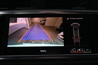 Audi Q3 vaihtoauto