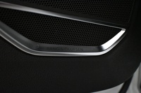 Audi Q3 vaihtoauto
