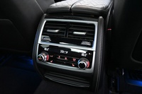 BMW 745 vaihtoauto
