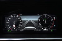 Land Rover Range Rover vaihtoauto