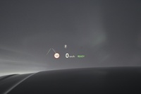 Land Rover Range Rover vaihtoauto