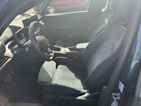 Cupra Born vaihtoauto