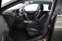 Citroën C4 vaihtoauto
