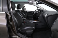 Citroën C4 vaihtoauto