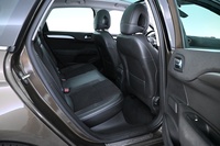 Citroën C4 vaihtoauto