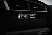 Citroën C4 vaihtoauto