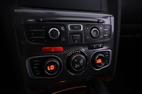 Citroën C4 vaihtoauto