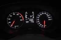 SEAT Leon vaihtoauto