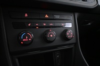 SEAT Leon vaihtoauto