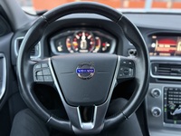 Volvo V60 Cross Country vaihtoauto