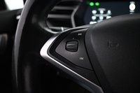 Tesla Model X vaihtoauto