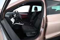 SEAT Arona vaihtoauto