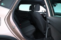 SEAT Arona vaihtoauto
