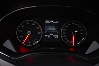 SEAT Arona vaihtoauto