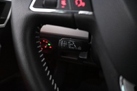 SEAT Arona vaihtoauto