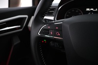 SEAT Arona vaihtoauto