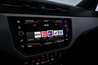SEAT Arona vaihtoauto