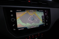 SEAT Arona vaihtoauto