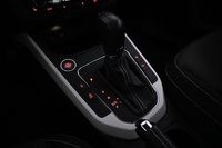 SEAT Arona vaihtoauto