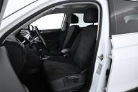 Volkswagen Tiguan Allspace vaihtoauto
