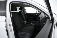 Volkswagen Tiguan Allspace vaihtoauto